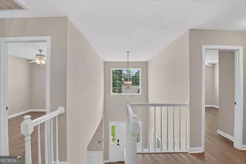 Entry Way - 4141 Saddle Horn Dr, Evans, GA 30809 photo 4 of 4
