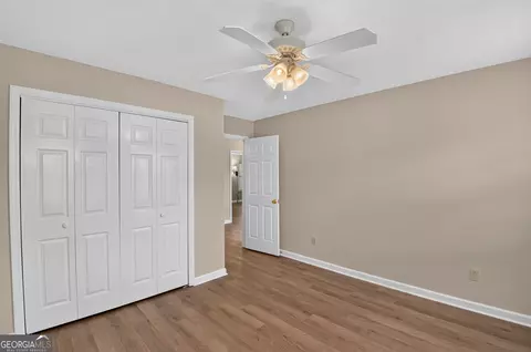 Bedroom - 4141 Saddle Horn Dr, Evans, GA 30809 photo 4 of 4