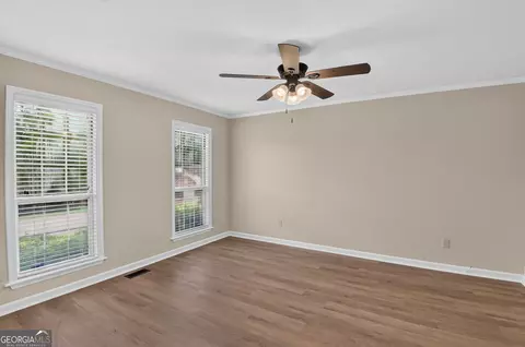 Other - 4141 Saddle Horn Dr, Evans, GA 30809 photo 3 of 12