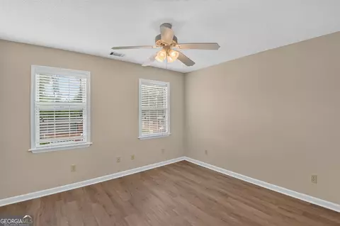 Other - 4141 Saddle Horn Dr, Evans, GA 30809 photo 10 of 12