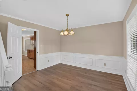 Other - 4141 Saddle Horn Dr, Evans, GA 30809 photo 2 of 12