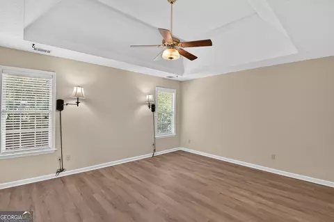 Other - 4141 Saddle Horn Dr, Evans, GA 30809 photo 7 of 12