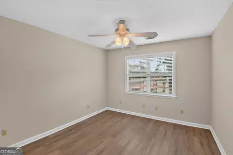 Bedroom - 4141 Saddle Horn Dr, Evans, GA 30809 photo 3 of 4