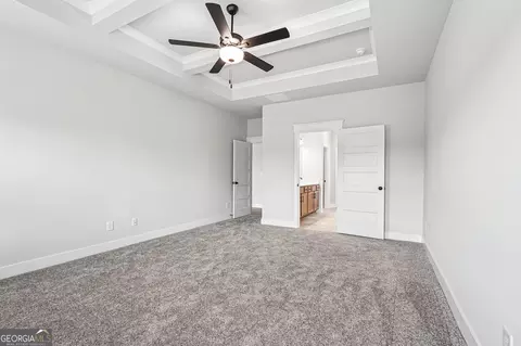 Other - 288 Wingate Dr, Winder, GA 30680 photo 6 of 43