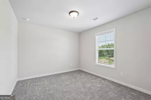 Bedroom - 288 Wingate Dr, Winder, GA 30680 photo 8 of 11
