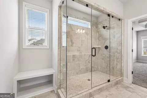 Bath - 288 Wingate Dr, Winder, GA 30680 photo 5 of 9