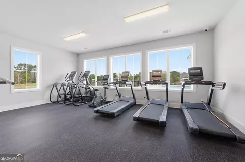 Other - 288 Wingate Dr, Winder, GA 30680 photo 15 of 43