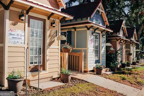 Other - 288 Wingate Dr, Winder, GA 30680 photo 35 of 43