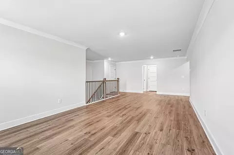 Other - 288 Wingate Dr, Winder, GA 30680 photo 8 of 43
