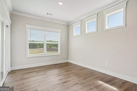 Other - 288 Wingate Dr, Winder, GA 30680 photo 5 of 43