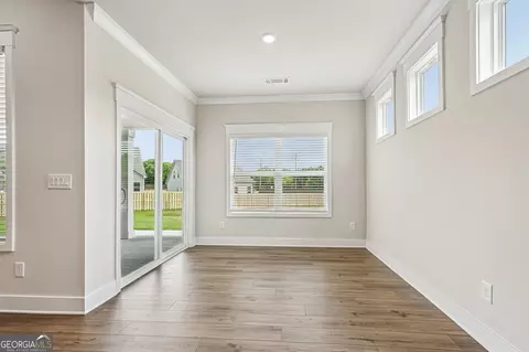 Living - 288 Wingate Dr, Winder, GA 30680 photo 6 of 8