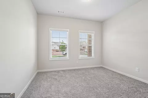 Bedroom - 288 Wingate Dr, Winder, GA 30680 photo 2 of 11