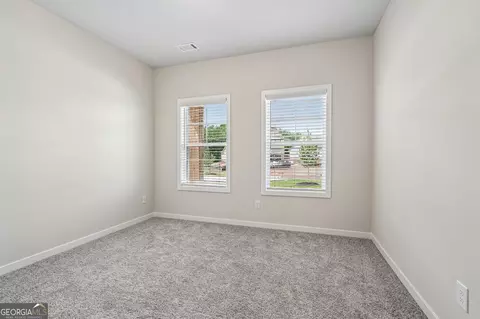 Bedroom - 288 Wingate Dr, Winder, GA 30680 photo 1 of 11