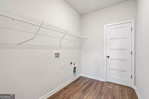 Other - 288 Wingate Dr, Winder, GA 30680 photo 1 of 43