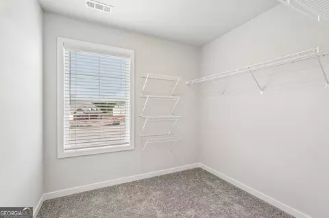 Other - 288 Wingate Dr, Winder, GA 30680 photo 10 of 43