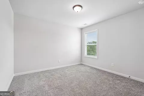 Bedroom - 288 Wingate Dr, Winder, GA 30680 photo 6 of 11
