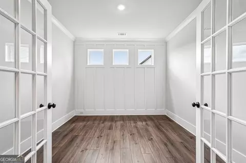 Other - 288 Wingate Dr, Winder, GA 30680 photo 2 of 43