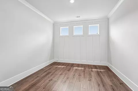 Other - 288 Wingate Dr, Winder, GA 30680 photo 3 of 43
