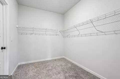 Other - 288 Wingate Dr, Winder, GA 30680 photo 7 of 43