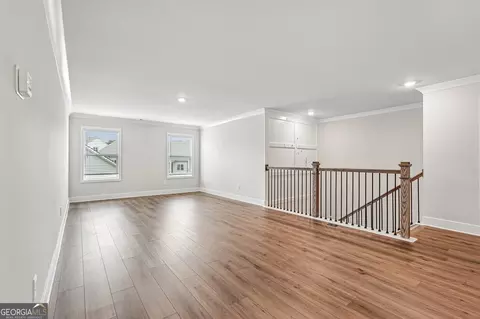 Living - 288 Wingate Dr, Winder, GA 30680 photo 8 of 8