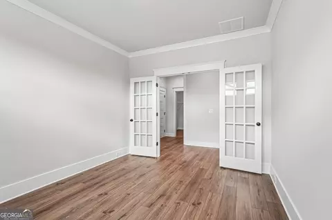 Other - 288 Wingate Dr, Winder, GA 30680 photo 4 of 43