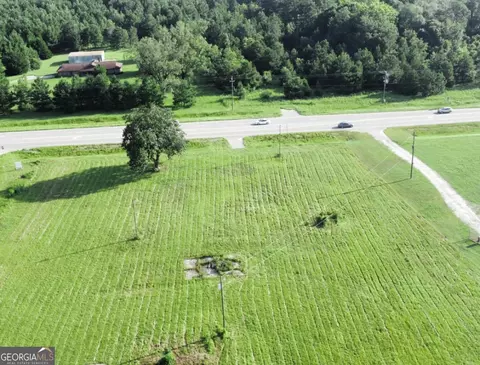 19477 Us Highway 80 E, Brooklet, GA 30415