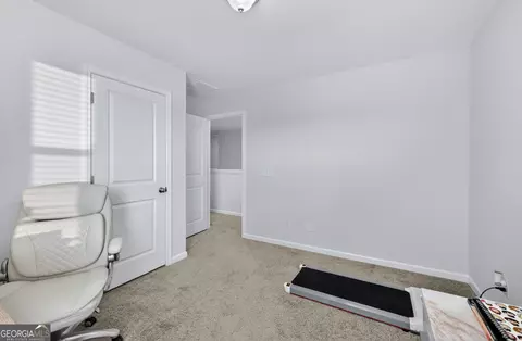 Other - 124 Jennie Dr, Springfield, GA 31329 photo 4 of 7