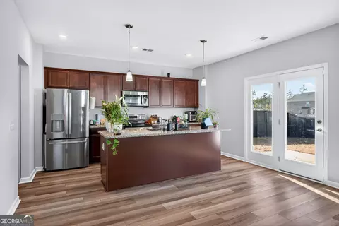 Other - 124 Jennie Dr, Springfield, GA 31329 photo 2 of 7