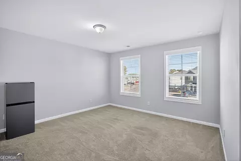 Other - 124 Jennie Dr, Springfield, GA 31329 photo 7 of 7