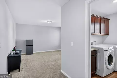 Other - 124 Jennie Dr, Springfield, GA 31329 photo 6 of 7