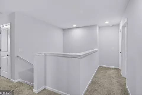 Entry Way - 124 Jennie Dr, Springfield, GA 31329 photo 8 of 14