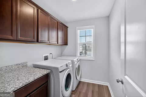 Other - 124 Jennie Dr, Springfield, GA 31329 photo 5 of 7
