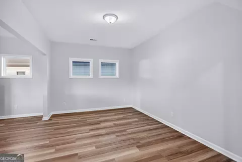 Other - 124 Jennie Dr, Springfield, GA 31329 photo 1 of 7
