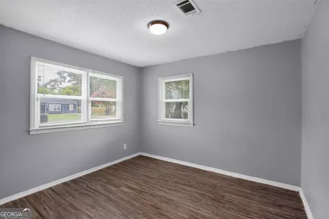 Bedroom - 1916 Moore Rd, Augusta, GA 30906 photo 2 of 2
