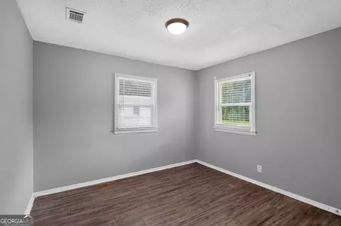 Other - 1916 Moore Rd, Augusta, GA 30906 photo 5 of 5