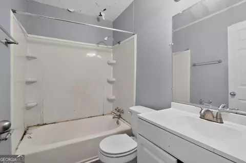 Bath - 1916 Moore Rd, Augusta, GA 30906 photo 1 of 1
