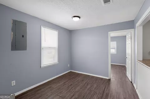 Other - 1916 Moore Rd, Augusta, GA 30906 photo 4 of 5