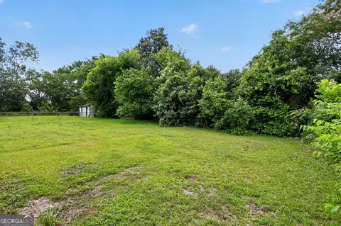 Exterior - 1916 Moore Rd, Augusta, GA 30906 photo 3 of 3