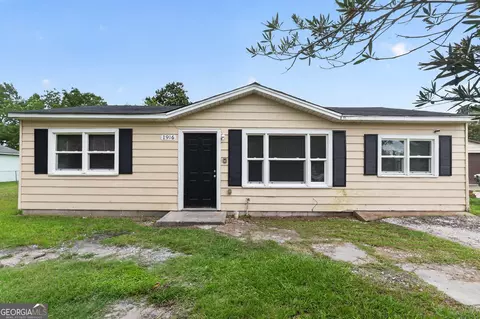 Other - 1916 Moore Rd, Augusta, GA 30906 photo 2 of 5