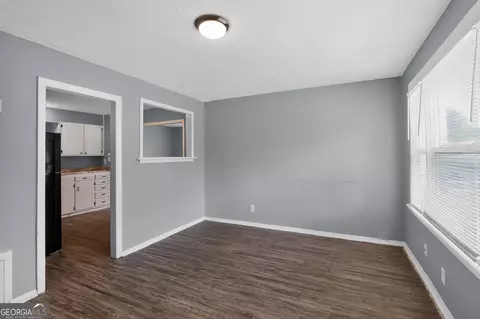 Living - 1916 Moore Rd, Augusta, GA 30906 photo 2 of 2
