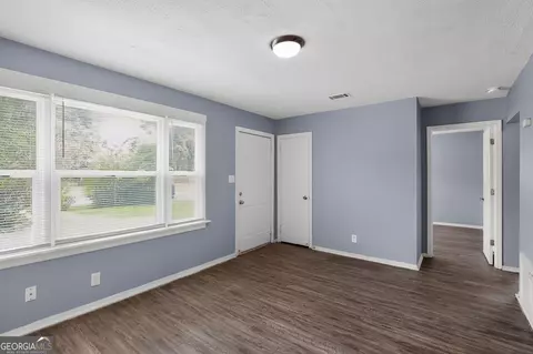 Living - 1916 Moore Rd, Augusta, GA 30906 photo 1 of 2