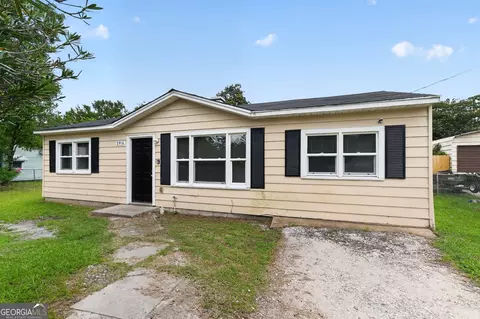 Other - 1916 Moore Rd, Augusta, GA 30906 photo 1 of 5