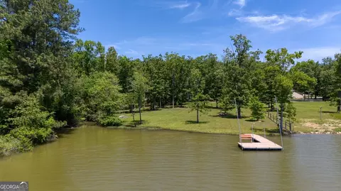 0 Coosa St, Cedar Bluff, AL 35959