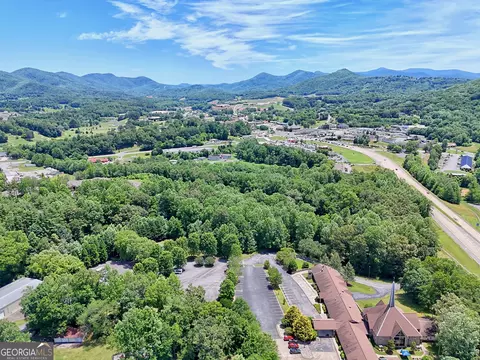 938 Highway 515 W, Blairsville, GA 30512