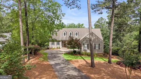Undisclosed, Greensboro, GA 30642