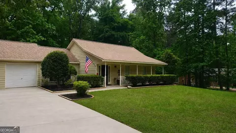 120 Landing Way, Griffin, GA 30223