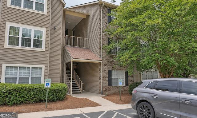 12300 Apache Ave #319, Savannah, GA 31419
