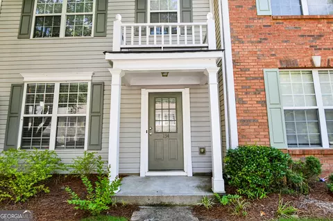 4645 Valais Ct #134, Alpharetta, GA 30022