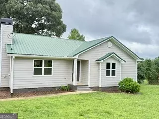 124 Walnut Grove Rd, Griffin, GA 30223