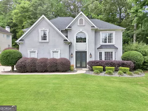 7093 Sweetwater Vly, Stone Mountain, GA 30087